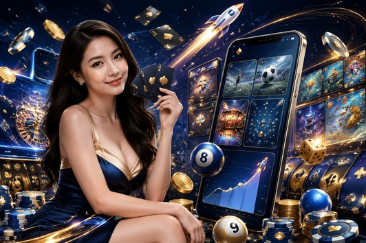 rmb66