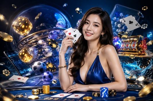 rmb66