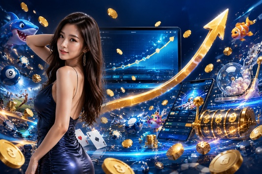 rmb66