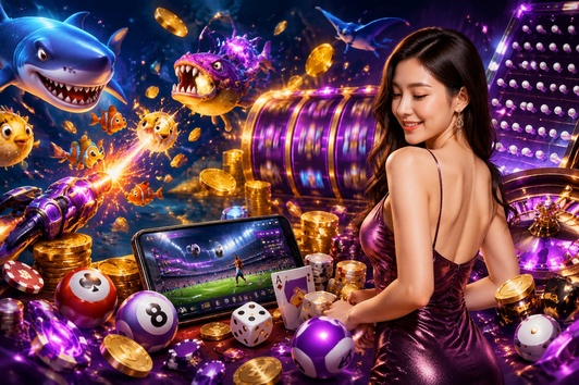 rmb66