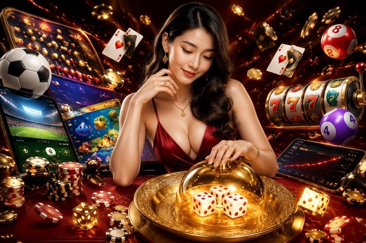 rmb66