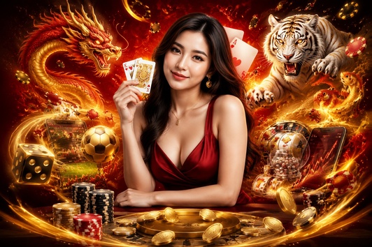 rmb66