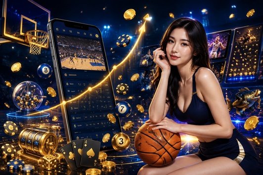 rmb66