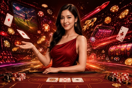 rmb66