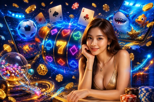 rmb66