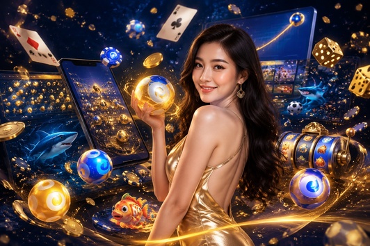 rmb66