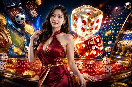 rmb66