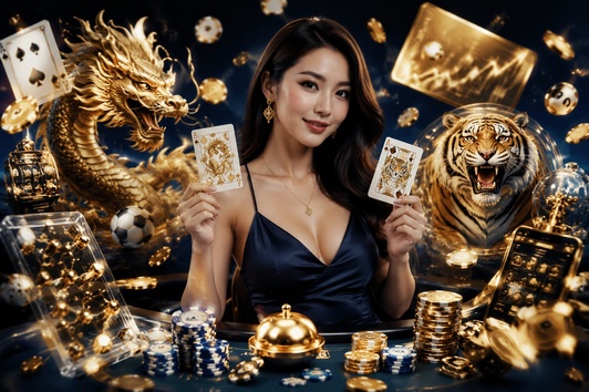 rmb66