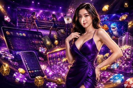 rmb66