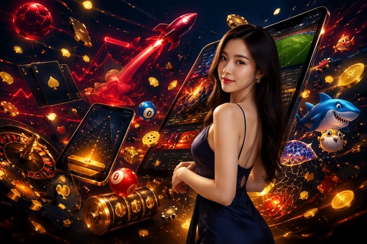 rmb66