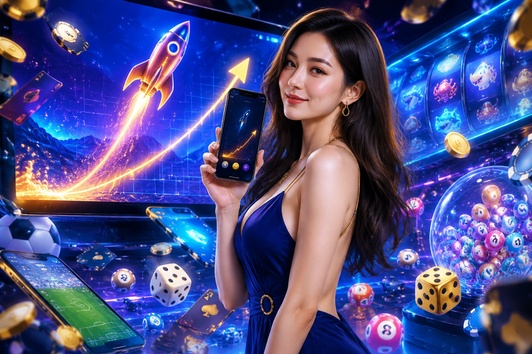 rmb66