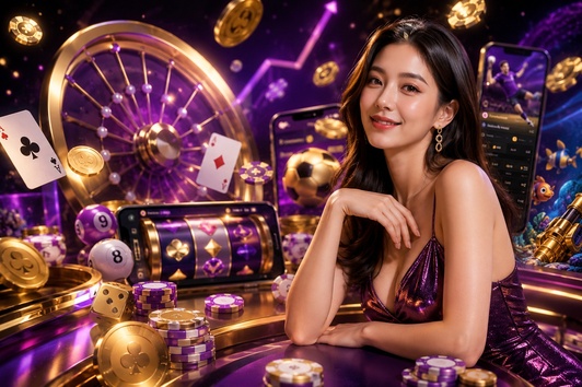 rmb66