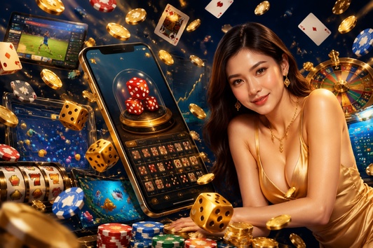 rmb66